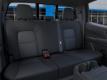  2025 Chevrolet Colorado Work Truck for sale in Paris, Texas
