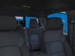 2025 Chevrolet Colorado Work Truck for sale in Paris, Texas