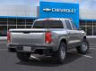  2025 Chevrolet Colorado Work Truck for sale in Paris, Texas