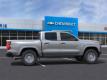  2025 Chevrolet Colorado Work Truck for sale in Paris, Texas