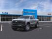  2025 Chevrolet Colorado Work Truck for sale in Paris, Texas