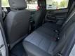  2025 Chevrolet Colorado Work Truck for sale in Paris, Texas