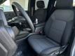 2025 Chevrolet Colorado Work Truck for sale in Paris, Texas