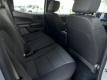  2025 Chevrolet Colorado Work Truck for sale in Paris, Texas