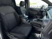  2025 Chevrolet Colorado Work Truck for sale in Paris, Texas
