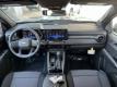 2025 Chevrolet Colorado Work Truck for sale in Paris, Texas