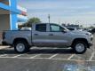  2025 Chevrolet Colorado Work Truck for sale in Paris, Texas