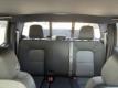  2025 Chevrolet Colorado Work Truck for sale in Paris, Texas