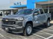  2025 Chevrolet Colorado Work Truck for sale in Paris, Texas