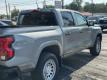  2025 Chevrolet Colorado Work Truck for sale in Paris, Texas