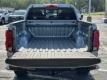 2025 Chevrolet Colorado Work Truck for sale in Paris, Texas