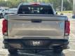  2025 Chevrolet Colorado Work Truck for sale in Paris, Texas