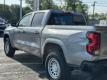  2025 Chevrolet Colorado Work Truck for sale in Paris, Texas