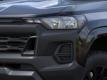  2025 Chevrolet Colorado Work Truck for sale in Paris, Texas