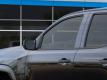  2025 Chevrolet Colorado Work Truck for sale in Paris, Texas