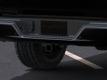  2025 Chevrolet Colorado Work Truck for sale in Paris, Texas