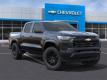  2025 Chevrolet Colorado Work Truck for sale in Paris, Texas