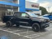  2025 Chevrolet Colorado Work Truck for sale in Paris, Texas