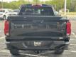  2025 Chevrolet Colorado Work Truck for sale in Paris, Texas