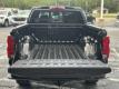 2025 Chevrolet Colorado Work Truck for sale in Paris, Texas