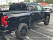  2025 Chevrolet Colorado Work Truck for sale in Paris, Texas
