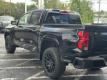  2025 Chevrolet Colorado Work Truck for sale in Paris, Texas