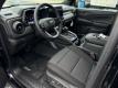  2025 Chevrolet Colorado Work Truck for sale in Paris, Texas