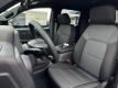  2025 Chevrolet Colorado Work Truck for sale in Paris, Texas
