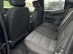  2025 Chevrolet Colorado Work Truck for sale in Paris, Texas