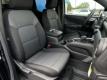  2025 Chevrolet Colorado Work Truck for sale in Paris, Texas