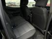  2025 Chevrolet Colorado Work Truck for sale in Paris, Texas