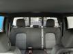  2025 Chevrolet Colorado Work Truck for sale in Paris, Texas