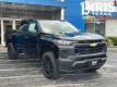  2025 Chevrolet Colorado Work Truck for sale in Paris, Texas