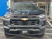  2025 Chevrolet Colorado Work Truck for sale in Paris, Texas