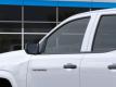  2025 Chevrolet Colorado Work Truck for sale in Paris, Texas