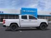  2025 Chevrolet Colorado Work Truck for sale in Paris, Texas