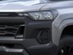  2025 Chevrolet Colorado Work Truck for sale in Paris, Texas