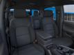  2025 Chevrolet Colorado Work Truck for sale in Paris, Texas