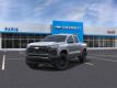  2025 Chevrolet Colorado Work Truck for sale in Paris, Texas