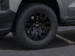  2025 Chevrolet Colorado Work Truck for sale in Paris, Texas