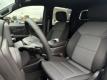  2026 Chevrolet Colorado Work Truck for sale in Paris, Texas