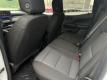  2026 Chevrolet Colorado Work Truck for sale in Paris, Texas