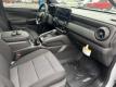  2026 Chevrolet Colorado Work Truck for sale in Paris, Texas