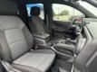  2026 Chevrolet Colorado Work Truck for sale in Paris, Texas