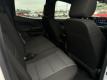  2026 Chevrolet Colorado Work Truck for sale in Paris, Texas