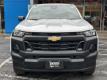  2026 Chevrolet Colorado Work Truck for sale in Paris, Texas