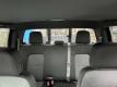  2026 Chevrolet Colorado Work Truck for sale in Paris, Texas