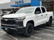  2026 Chevrolet Colorado Work Truck for sale in Paris, Texas