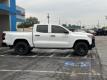  2026 Chevrolet Colorado Work Truck for sale in Paris, Texas