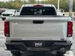  2026 Chevrolet Colorado Work Truck for sale in Paris, Texas